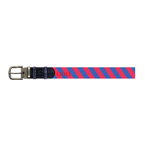 The Belmont - Customer's Product with price 89.00 ID 8pixeqNdjIgK0zSPlSRrvXMz